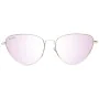 Gafas de Sol Mujer Karen Millen 0020603 PICADILLY de Karen Millen, Gafas y accesorios - Ref: S7237502, Precio: 40,40 €, Descu...