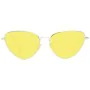 Gafas de Sol Mujer Karen Millen 0020604 PICADILLY de Karen Millen, Gafas y accesorios - Ref: S7237503, Precio: 40,40 €, Descu...