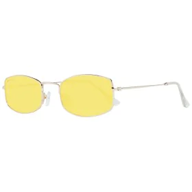 Lunettes de soleil Femme Karen Millen 0020704 HILTON de Karen Millen, Lunettes et accessoires - Réf : S7237504, Prix : 37,86 ...