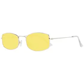 Gafas de Sol Mujer Karen Millen 0020704 HILTON de Karen Millen, Gafas y accesorios - Ref: S7237504, Precio: 35,44 €, Descuent...