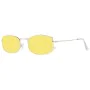 Lunettes de soleil Femme Karen Millen 0020704 HILTON de Karen Millen, Lunettes et accessoires - Réf : S7237504, Prix : 37,86 ...