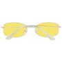 Lunettes de soleil Femme Karen Millen 0020704 HILTON de Karen Millen, Lunettes et accessoires - Réf : S7237504, Prix : 37,86 ...