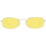 Lunettes de soleil Femme Karen Millen 0020704 HILTON de Karen Millen, Lunettes et accessoires - Réf : S7237504, Prix : 37,86 ...