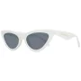 Gafas de Sol Mujer Karen Millen 0020802 PORTOBELLO de Karen Millen, Gafas y accesorios - Ref: S7237505, Precio: 40,40 €, Desc...