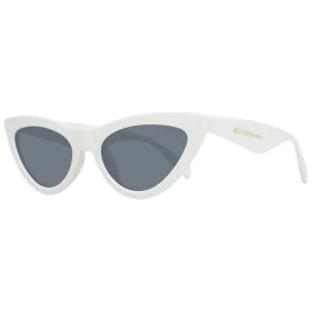 Lunettes de soleil Femme Karen Millen 0020802 PORTOBELLO de Karen Millen, Lunettes et accessoires - Réf : S7237505, Prix : 40...