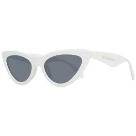 Gafas de Sol Mujer Karen Millen 0020802 PORTOBELLO de Karen Millen, Gafas y accesorios - Ref: S7237505, Precio: 40,40 €, Desc...