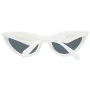 Gafas de Sol Mujer Karen Millen 0020802 PORTOBELLO de Karen Millen, Gafas y accesorios - Ref: S7237505, Precio: 40,40 €, Desc...