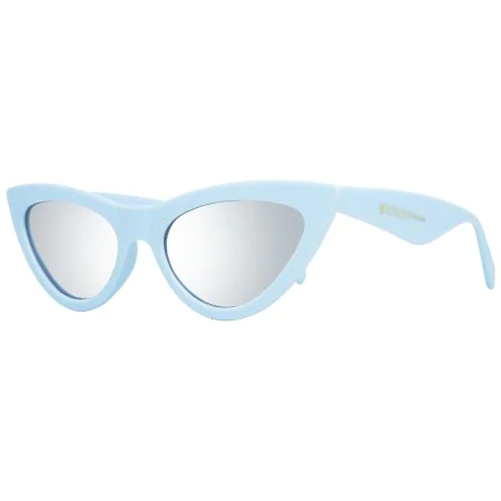 Lunettes de soleil Femme Karen Millen 0020804 PORTOBELLO de Karen Millen, Lunettes et accessoires - Réf : S7237506, Prix : 37...