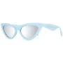 Lunettes de soleil Femme Karen Millen 0020804 PORTOBELLO de Karen Millen, Lunettes et accessoires - Réf : S7237506, Prix : 37...