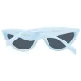 Lunettes de soleil Femme Karen Millen 0020804 PORTOBELLO de Karen Millen, Lunettes et accessoires - Réf : S7237506, Prix : 37...