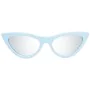 Lunettes de soleil Femme Karen Millen 0020804 PORTOBELLO de Karen Millen, Lunettes et accessoires - Réf : S7237506, Prix : 37...