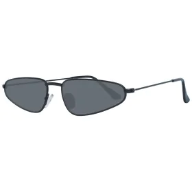 Lunettes de soleil Femme Karen Millen 0021101 GATWICK de Karen Millen, Lunettes et accessoires - Réf : S7237509, Prix : 40,40...