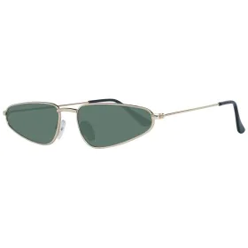 Ladies' Sunglasses Karen Millen 0021102 GATWICK by Karen Millen, Glasses and accessories - Ref: S7237510, Price: 37,86 €, Dis...