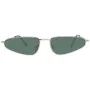 Lunettes de soleil Femme Karen Millen 0021102 GATWICK de Karen Millen, Lunettes et accessoires - Réf : S7237510, Prix : 37,86...