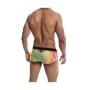 Tanga Mob Eroticwear Laranja S de Mob Eroticwear, Tangas - Ref: M0402313, Preço: 14,17 €, Desconto: %