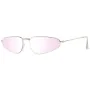 Lunettes de soleil Femme Karen Millen 0021103 GATWICK de Karen Millen, Lunettes et accessoires - Réf : S7237511, Prix : 37,86...