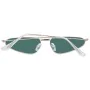 Lunettes de soleil Femme Karen Millen 0021103 GATWICK de Karen Millen, Lunettes et accessoires - Réf : S7237511, Prix : 37,86...