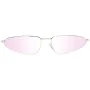 Lunettes de soleil Femme Karen Millen 0021103 GATWICK de Karen Millen, Lunettes et accessoires - Réf : S7237511, Prix : 37,86...