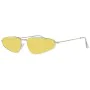 Lunettes de soleil Femme Karen Millen 0021104 GATWICK de Karen Millen, Lunettes et accessoires - Réf : S7237512, Prix : 40,40...