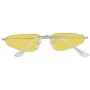 Lunettes de soleil Femme Karen Millen 0021104 GATWICK de Karen Millen, Lunettes et accessoires - Réf : S7237512, Prix : 40,40...