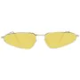 Lunettes de soleil Femme Karen Millen 0021104 GATWICK de Karen Millen, Lunettes et accessoires - Réf : S7237512, Prix : 40,40...