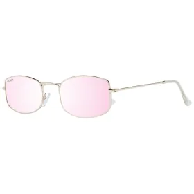 Gafas de Sol Mujer Karen Millen 0020703 HILTON de Karen Millen, Gafas y accesorios - Ref: S7237517, Precio: 37,86 €, Descuent...