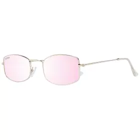 Ladies' Sunglasses Karen Millen 0020703 HILTON by Karen Millen, Glasses and accessories - Ref: S7237517, Price: 35,44 €, Disc...