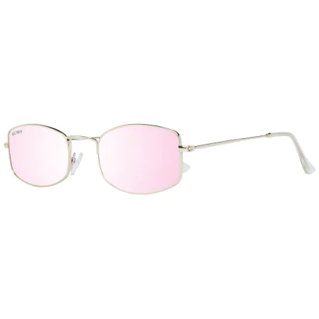 Lunettes de soleil Femme Karen Millen 0020703 HILTON de Karen Millen, Lunettes et accessoires - Réf : S7237517, Prix : 37,86 ...