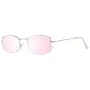 Lunettes de soleil Femme Karen Millen 0020703 HILTON de Karen Millen, Lunettes et accessoires - Réf : S7237517, Prix : 37,86 ...