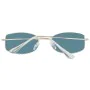 Lunettes de soleil Femme Karen Millen 0020703 HILTON de Karen Millen, Lunettes et accessoires - Réf : S7237517, Prix : 37,86 ...