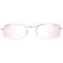 Lunettes de soleil Femme Karen Millen 0020703 HILTON de Karen Millen, Lunettes et accessoires - Réf : S7237517, Prix : 37,86 ...