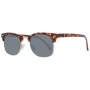 Óculos escuros unissexo Aviator AVGSR 682TS de Aviator, Óculos e acessórios - Ref: S7237518, Preço: 42,57 €, Desconto: %