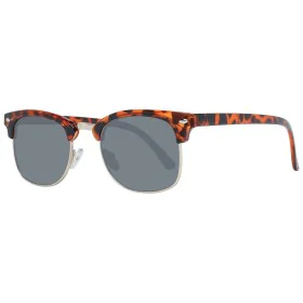 Gafas de Sol Unisex Aviator AVGSR 682TS de Aviator, Gafas y accesorios - Ref: S7237518, Precio: 42,57 €, Descuento: %