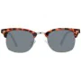 Unisex Sunglasses Aviator AVGSR 682TS by Aviator, Glasses and accessories - Ref: S7237518, Price: 42,57 €, Discount: %