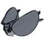 Óculos escuros unissexo Aviator AVGSR 635BK de Aviator, Óculos e acessórios - Ref: S7237519, Preço: 42,57 €, Desconto: %