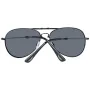 Unisex Sunglasses Aviator AVGSR 635BK by Aviator, Glasses and accessories - Ref: S7237519, Price: 42,57 €, Discount: %