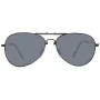 Unisex Sunglasses Aviator AVGSR 635BK by Aviator, Glasses and accessories - Ref: S7237519, Price: 42,57 €, Discount: %