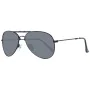 Unisex Sunglasses Aviator AVGSR 635BK by Aviator, Glasses and accessories - Ref: S7237519, Price: 42,57 €, Discount: %