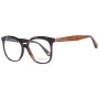 Monture de Lunettes Femme Christian Lacroix CL1082 51165 de Christian Lacroix, Lunettes et accessoires - Réf : S7237667, Prix...