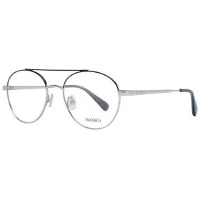 Montura de Gafas Mujer MAX&Co MO5005 51032 de MAX&Co, Gafas y accesorios - Ref: S7237837, Precio: 64,95 €, Descuento: %