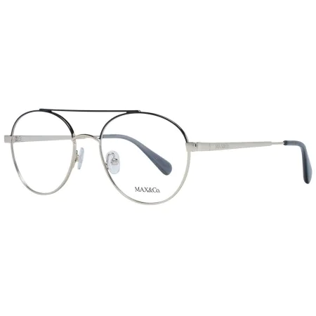 Ladies' Spectacle frame MAX&Co MO5005 51032 by MAX&Co, Glasses and accessories - Ref: S7237837, Price: 66,01 €, Discount: %