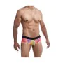 Tanga Mob Eroticwear Laranja S de Mob Eroticwear, Tangas - Ref: M0402313, Preço: 14,17 €, Desconto: %