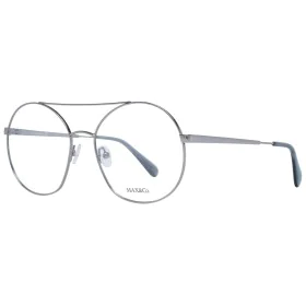 Ladies' Spectacle frame MAX&Co MO5007 56014 by MAX&Co, Glasses and accessories - Ref: S7237838, Price: 66,01 €, Discount: %