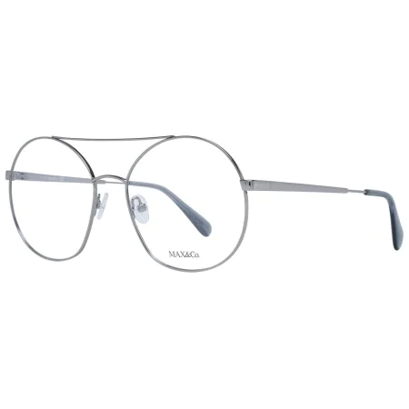 Montura de Gafas Mujer MAX&Co MO5007 56014 de MAX&Co, Gafas y accesorios - Ref: S7237838, Precio: 66,01 €, Descuento: %