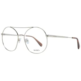 Ladies' Spectacle frame MAX&Co MO5007 56032 by MAX&Co, Glasses and accessories - Ref: S7237839, Price: 66,01 €, Discount: %