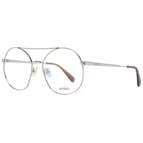 Montura de Gafas Mujer MAX&Co MO5007 56032 de MAX&Co, Gafas y accesorios - Ref: S7237839, Precio: 64,95 €, Descuento: %