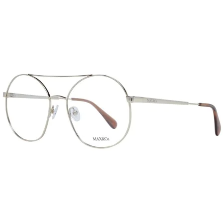 Ladies' Spectacle frame MAX&Co MO5007 56032 by MAX&Co, Glasses and accessories - Ref: S7237839, Price: 66,01 €, Discount: %