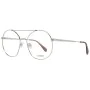 Montura de Gafas Mujer MAX&Co MO5007 56032 de MAX&Co, Gafas y accesorios - Ref: S7237839, Precio: 66,01 €, Descuento: %