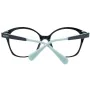 Ladies' Spectacle frame MAX&Co MO5020 54001 by MAX&Co, Glasses and accessories - Ref: S7237840, Price: 75,42 €, Discount: %