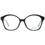 Ladies' Spectacle frame MAX&Co MO5020 54001 by MAX&Co, Glasses and accessories - Ref: S7237840, Price: 75,42 €, Discount: %